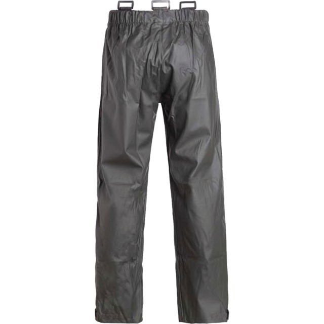 Pantalon de Pluie Shark Polyester PU Vert l référence fournisseur 256306